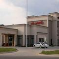 Photo of Hampton Inn Mountain Home