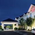 Photo of Hampton Inn Murrells Inlet/Myrtle Beach Area
