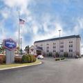 Image of Hampton Inn Muskegon
