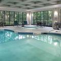 Photo of Hampton Inn Myrtle Beach-Northwood
