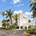 Photo of Hampton Inn Naples Central