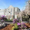 Photo of Hampton Inn Nashua