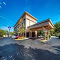 Image of Hampton Inn Nashville / Brentwood I 65s