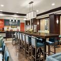 Image of Hampton Inn New Albany
