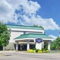 Photo of Hampton Inn New Philadelphia