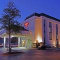Photo of Hampton Inn Norfolk/Chesapeake (Greenbrier Area)