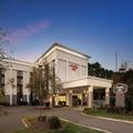 Photo of Hampton Inn Norfolk/Virginia Beach