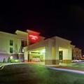 Image of Hampton Inn North Brunswick / New Brunswick