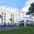 Photo of Hampton Inn North Myrtle Beach Harbourgate