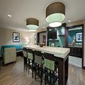 Photo of Hampton Inn North Sioux City