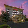 Photo of Hampton Inn Oak Ridge Knoxville