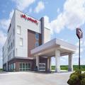 Image of Hampton Inn Ogallala