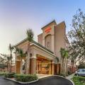 Photo of Hampton Inn Okeechobee - Lake Okeechobee