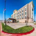 Photo of Hampton Inn Oklahoma City Northeast