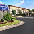 Image of Hampton Inn Oklahoma City/Edmond