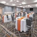 Image of Hampton Inn Olathe
