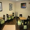 Image of Hampton Inn Olive Branch