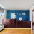 Photo of Hampton Inn Orange