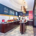 Image of Hampton Inn Orlando International Airport