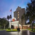 Photo of Hampton Inn Orlando International Drive/Convention Center