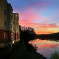 Image of Hampton Inn Owego