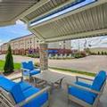Image of Hampton Inn Owensboro South