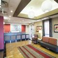 Photo of Hampton Inn Oxford-West