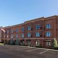 Image of Hampton Inn Oxford/Miami University Area