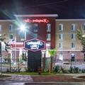 Photo of Hampton Inn Palatka