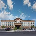Image of Hampton Inn Parker