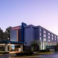 Image of Hampton Inn Peachtree Corners / Norcross