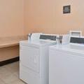 Image of Hampton Inn Pecos