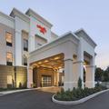 Image of Hampton Inn Penn Yan