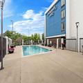 Photo of Hampton Inn Pennsville
