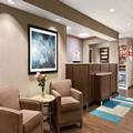 Photo of Hampton Inn Philadelphia Mt. Laurel