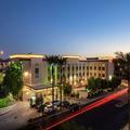 Image of Hampton Inn Phoenix-Airport North