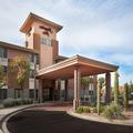 Photo of Hampton Inn Phoenix / Anthem