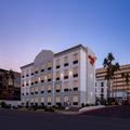 Image of Hampton Inn Phoenix Biltmore