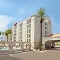 Image of Hampton Inn Phoenix / Chandler