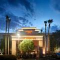 Image of Hampton Inn Phoenix / Glendale / Peoria