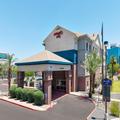Image of Hampton Inn Phoenix Midtown Downtown Area