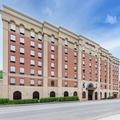 Image of Hampton Inn Pikeville