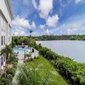 Exterior of Hampton Inn Port Charlotte