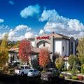 Photo of Hampton Inn Prescott