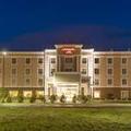 Image of Hampton Inn Presque Isle Maine