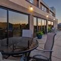 Photo of Hampton Inn Princeton