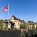 Photo of Hampton Inn Pullman