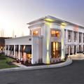 Photo of Hampton Inn Raleigh Durham Airport