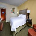 Image of Hampton Inn Raleigh / Town of Wake Forest