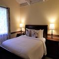 Image of Hampton Inn Richfield